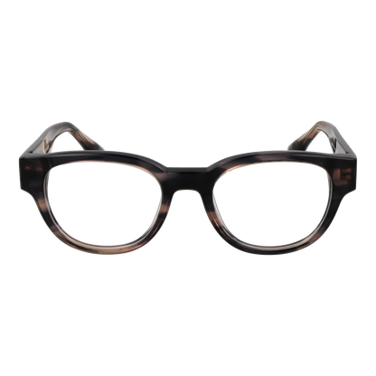 Trussardi Optical Frame TSM6016 E01 49