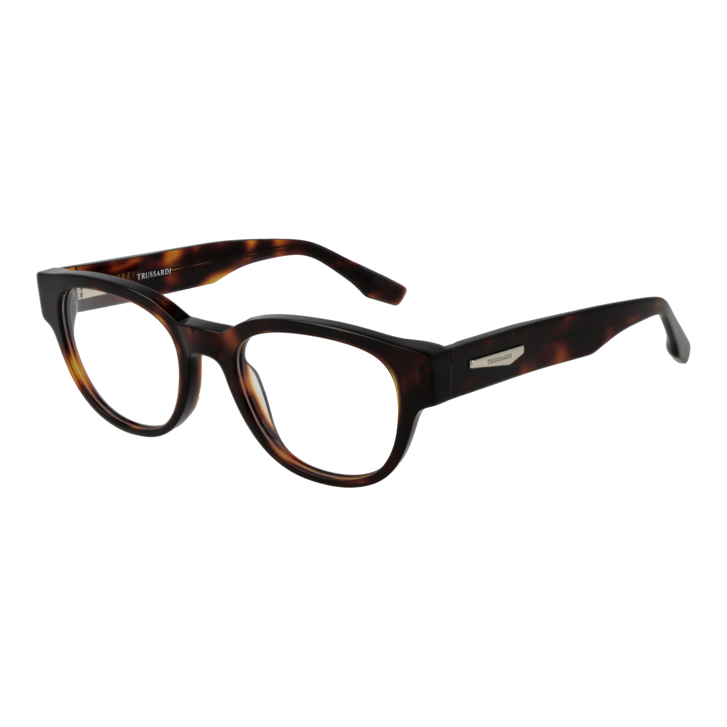 Trussardi Optical Frame TSM6016 G21 49