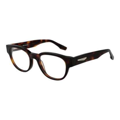 Trussardi Optical Frame TSM6016 G21 49