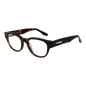 tsm6016-49g21.png