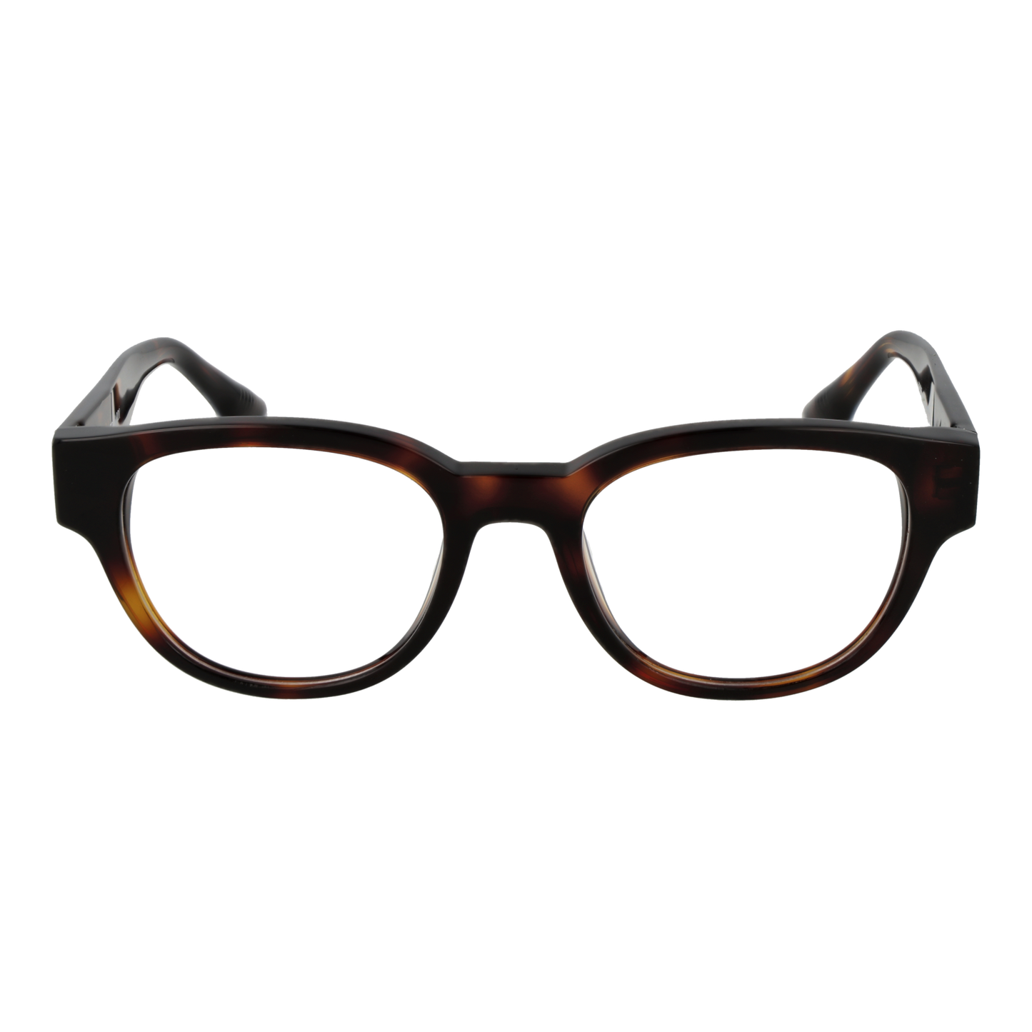 Trussardi Optical Frame TSM6016 G21 49