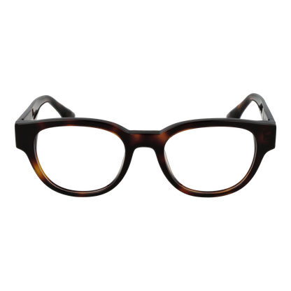 Trussardi Optical Frame TSM6016 G21 49
