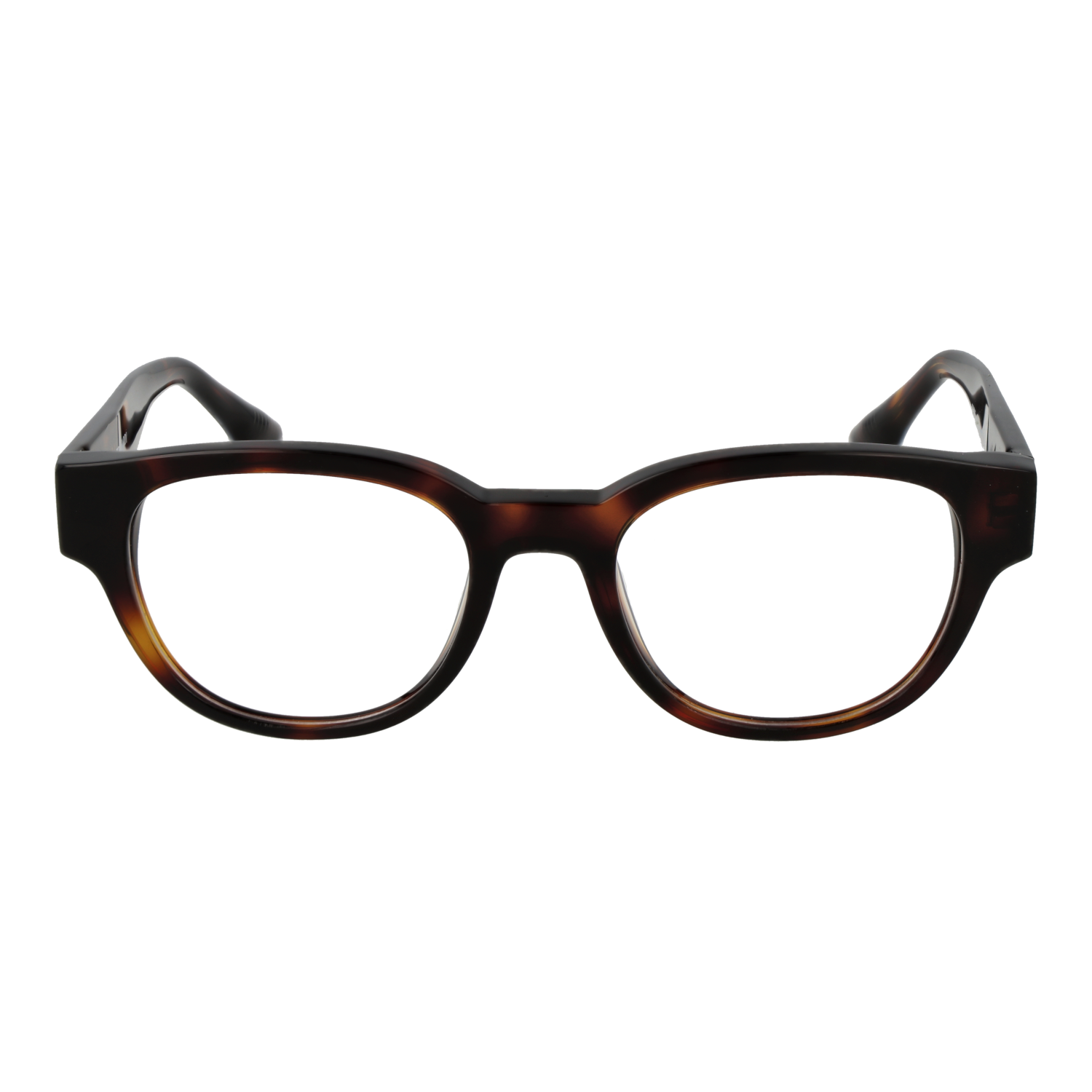 Trussardi Optical Frame TSM6016 G21 49