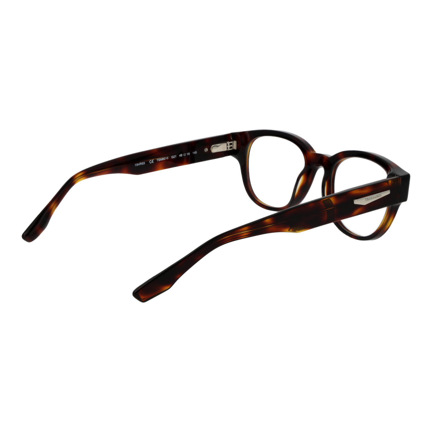 Trussardi Optical Frame TSM6016 G21 49