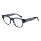 tsm6016-49t01.png