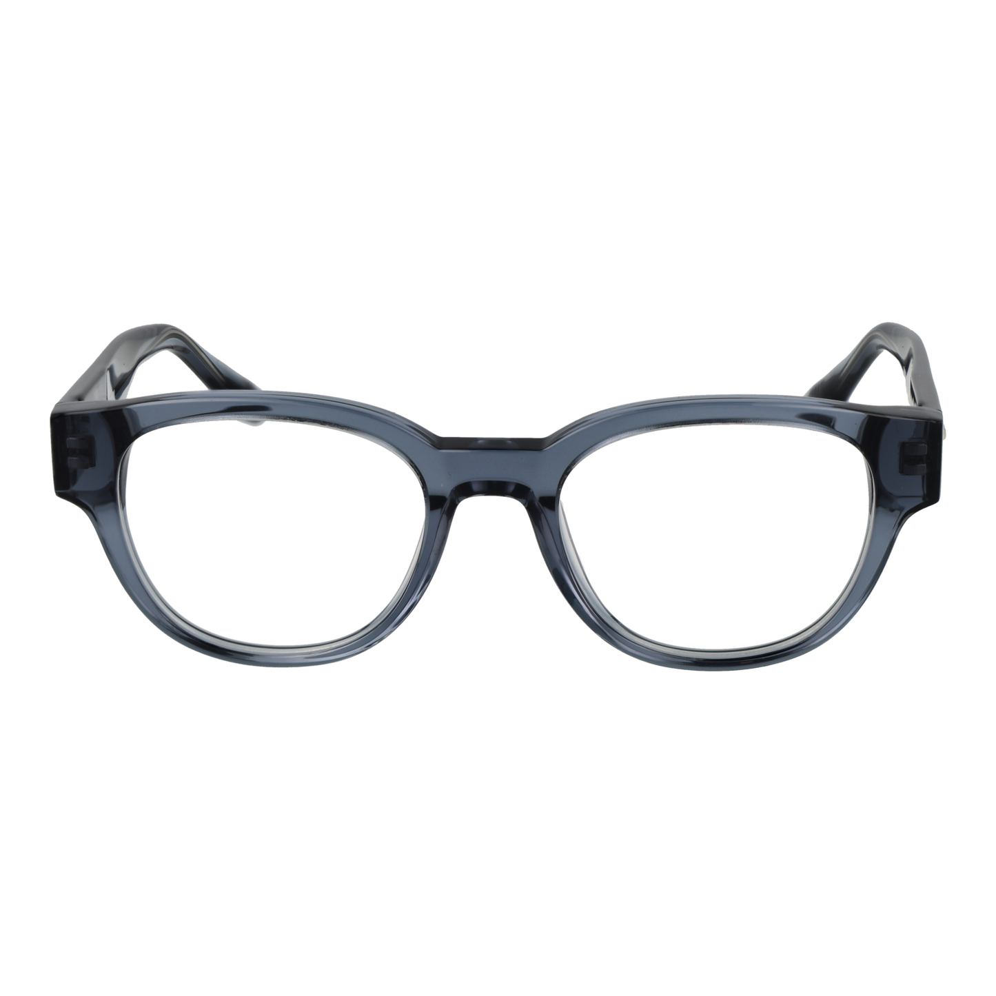 Trussardi Optical Frame TSM6016 T01 49