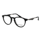 tsm6017-49a01.png