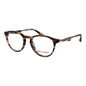 tsm6017-49e01.png