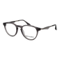 tsm6017-49t01.png
