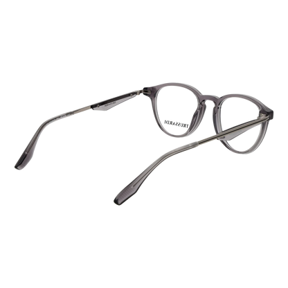 tsm6017-49t01_2.png