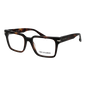 tsm6024-55g21.png