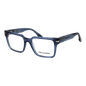 tsm6024-55t01.png