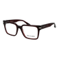 tsm6024-55t02.png