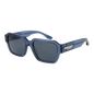 tsm9007-55t03.png