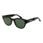 tsm9009-50g21.png