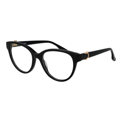 Trussardi Optical Frame TSW6006 A01 54
