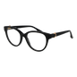 Trussardi Optical Frame TSW6006 A01 54