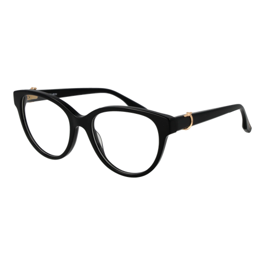 tsw6006-54a01.png