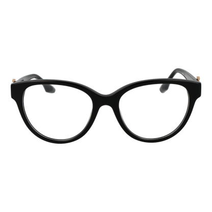 Trussardi Optical Frame TSW6006 A01 54
