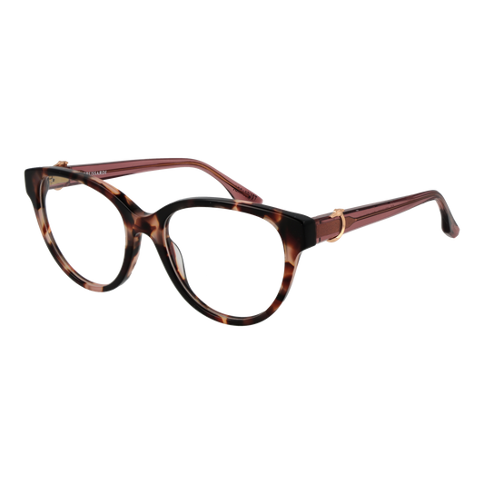 Trussardi Optical Frame TSW6006 G21 54