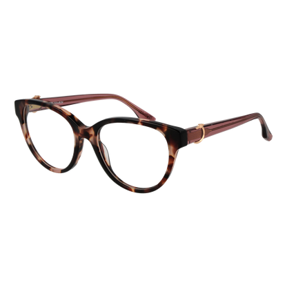 Trussardi Optical Frame TSW6006 G21 54