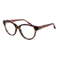 tsw6006-54g21.png