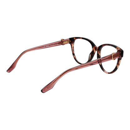 Trussardi Optical Frame TSW6006 G21 54