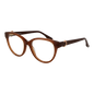 tsw6006-54t01.png