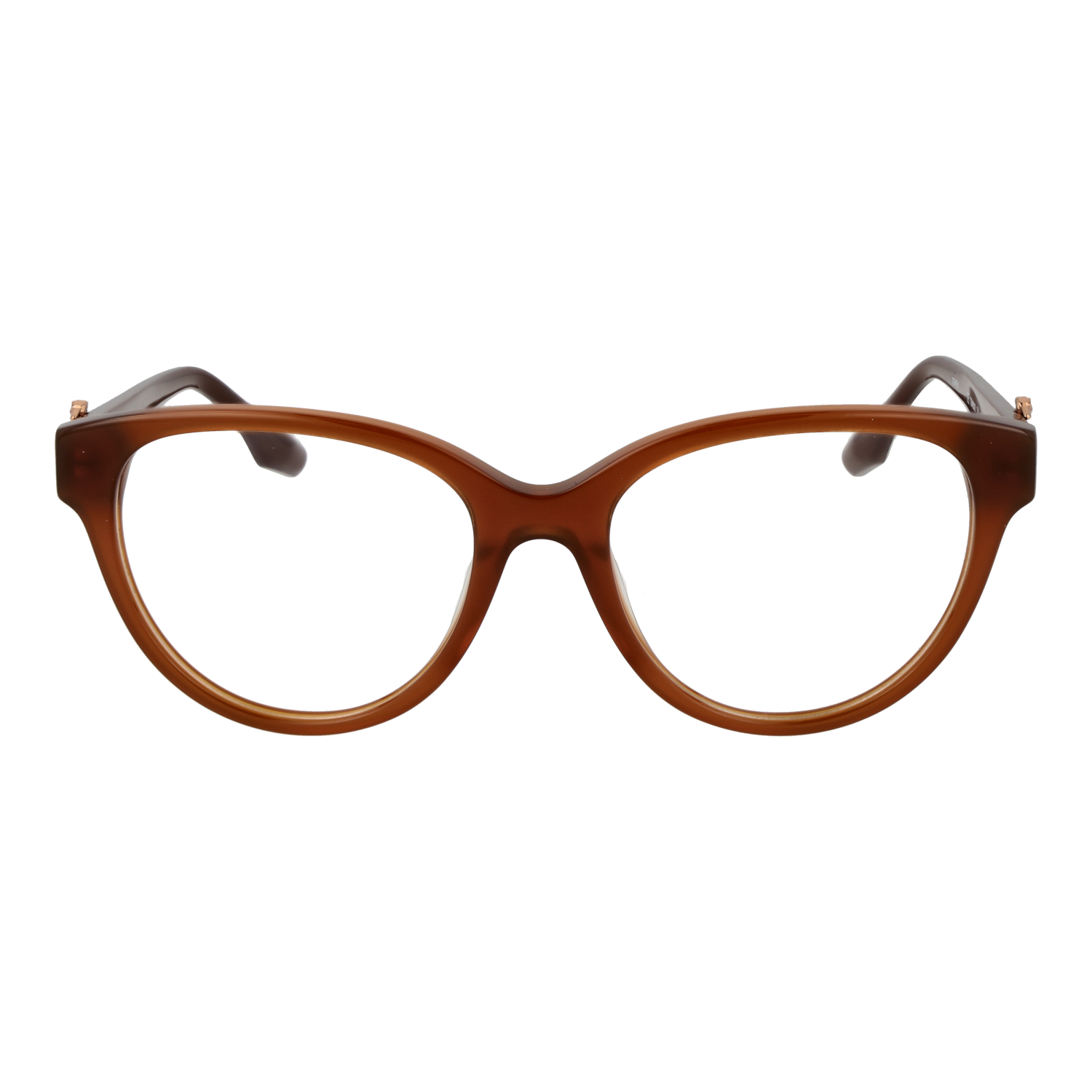 Trussardi Optical Frame TSW6006 T01 54