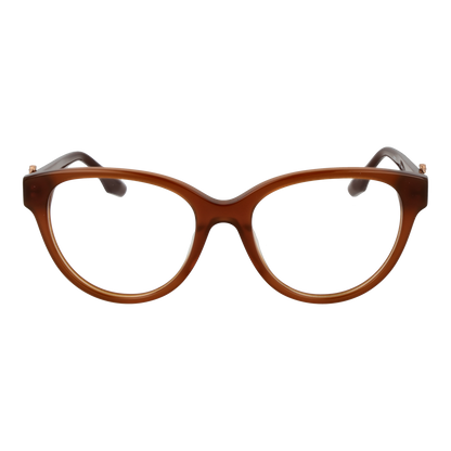 Trussardi Optical Frame TSW6006 T01 54