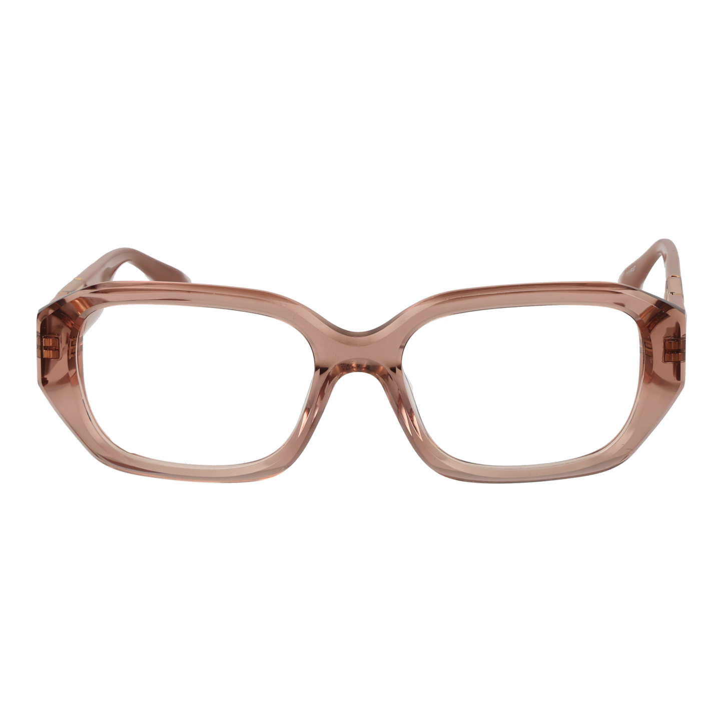 Trussardi Optical Frame TSW6020 T01 53