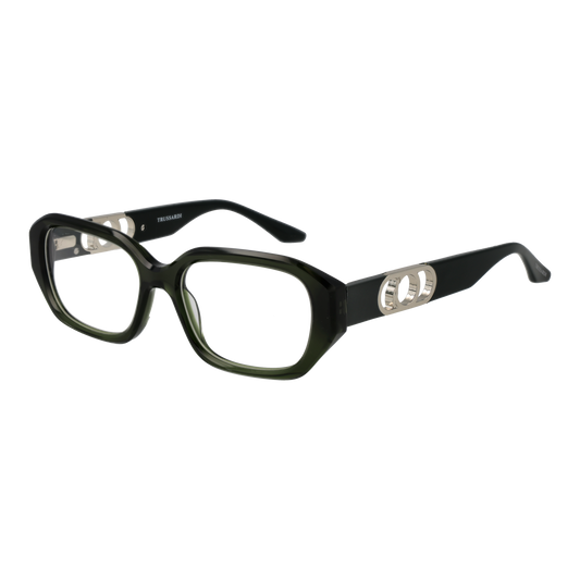 Trussardi Optical Frame TSW6020 T02 53