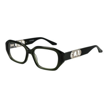 tsw6020-53t02.png