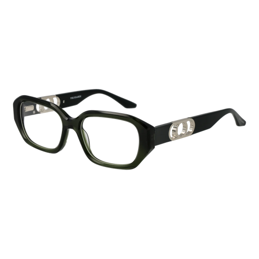 tsw6020-53t02.png