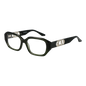 tsw6020-53t02.png