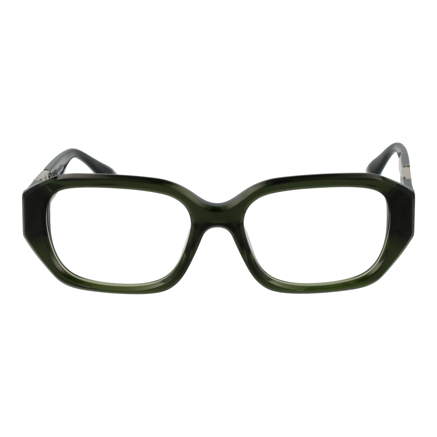 Trussardi Optical Frame TSW6020 T02 53