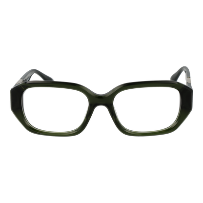 Trussardi Optical Frame TSW6020 T02 53