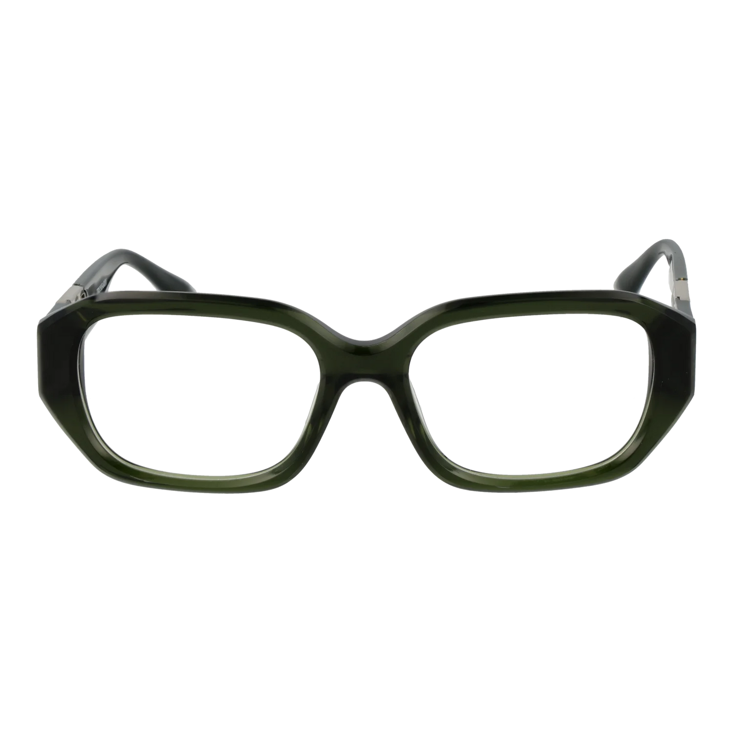 tsw6020-53t02_1.png
