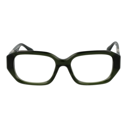 tsw6020-53t02_1.png