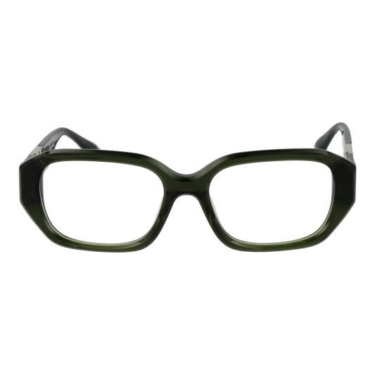 tsw6020-53t02_1.png