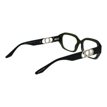Trussardi Optical Frame TSW6020 T02 53