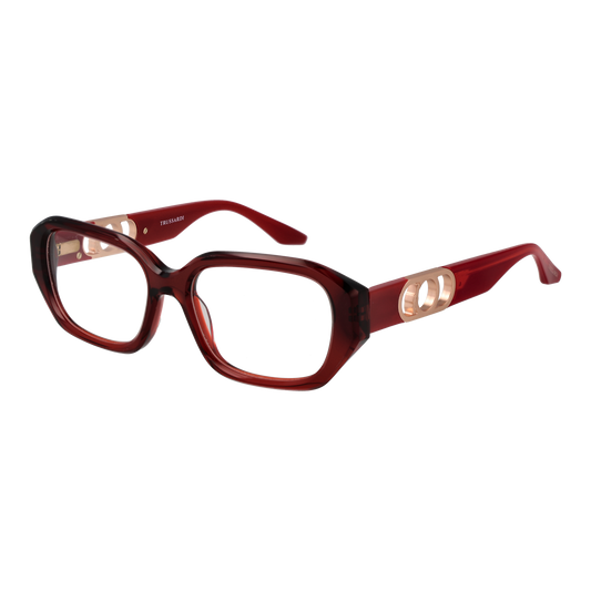 Trussardi Optical Frame TSW6020 T03 53