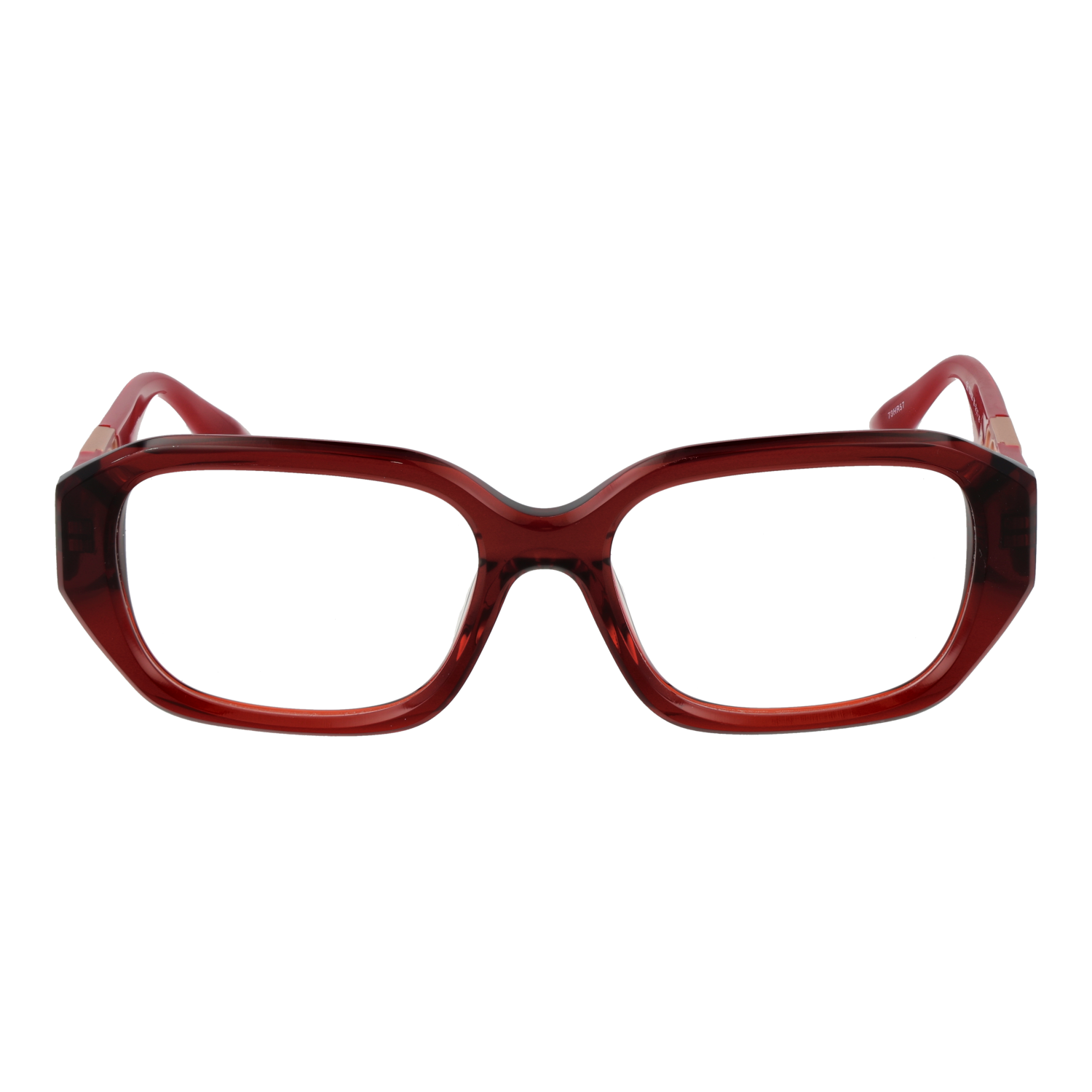 Trussardi Optical Frame TSW6020 T03 53