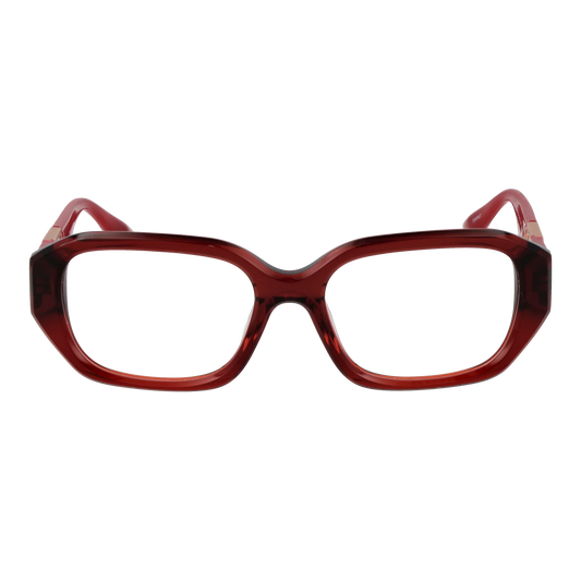 tsw6020-53t03_1.png