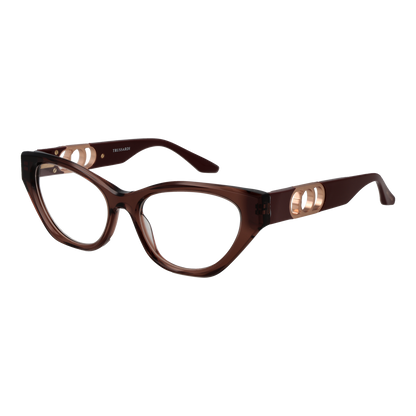 Trussardi Optical Frame TSW6021 T02 54