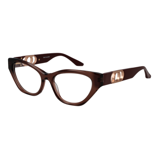 Trussardi Optical Frame TSW6021 T02 54