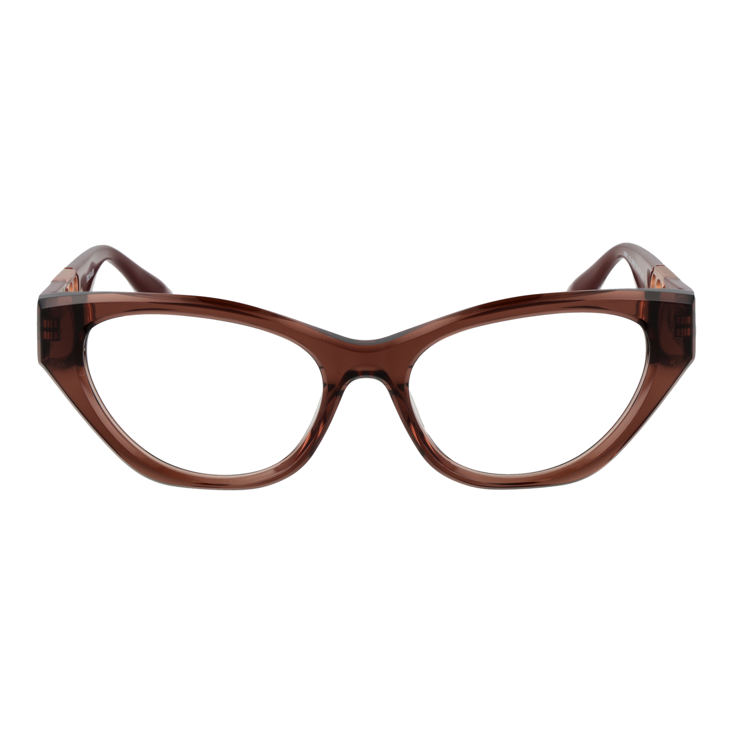 Trussardi Optical Frame TSW6021 T02 54