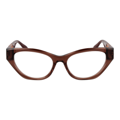 Trussardi Optical Frame TSW6021 T02 54