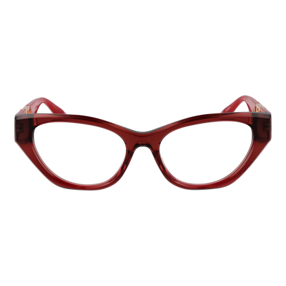Trussardi Optical Frame TSW6021 T03 54