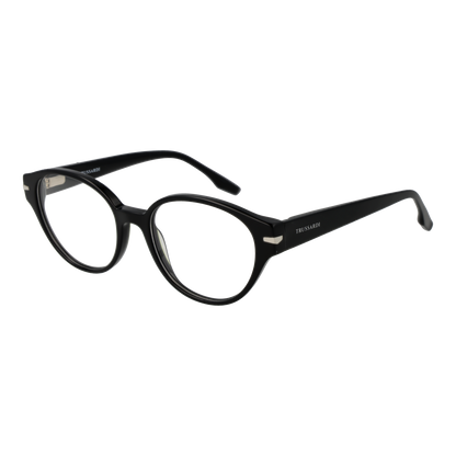 Trussardi Optical Frame TSW6026 A01 53